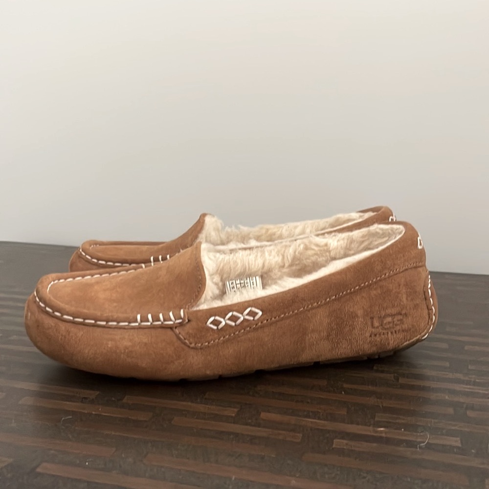 Ugg Australia Ansley Slipper